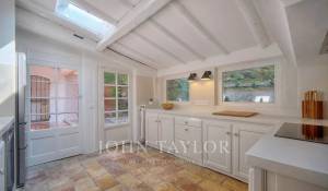 Location Maison Mougins