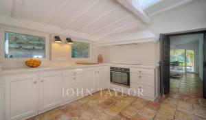 Location Maison Mougins