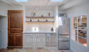 Location Maison Mougins