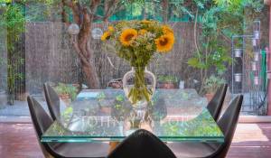 Location Maison Mougins