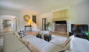 Location Maison Mougins