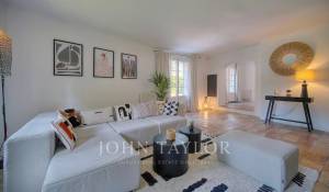 Location Maison Mougins