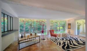 Location Maison Mougins