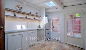 Location Maison Mougins