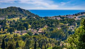 Location Maison Mougins