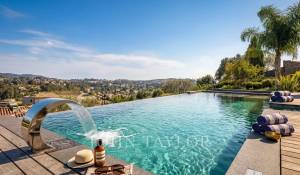 Location Maison Mougins
