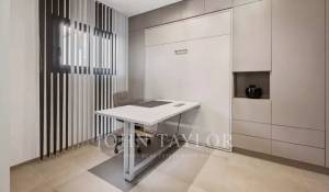 Location Maison Mougins