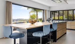 Location Maison Mougins