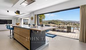 Location Maison Mougins