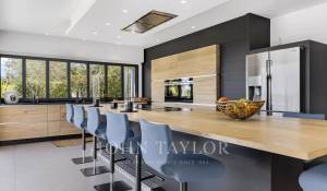 Location Maison Mougins