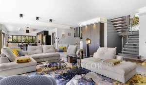 Location Maison Mougins