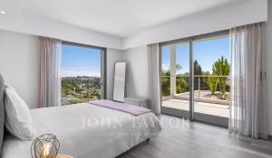 Location Maison Mougins
