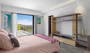 Location Maison Mougins