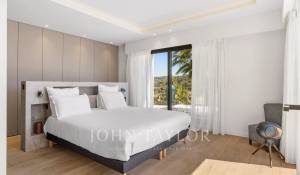 Location Maison Mougins