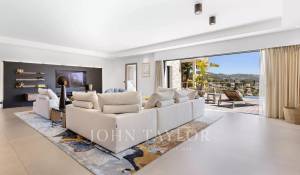 Location Maison Mougins