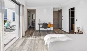 Location Maison Mougins