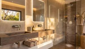 Location Maison Mougins