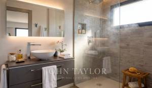 Location Maison Mougins