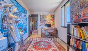 Location Maison Mougins