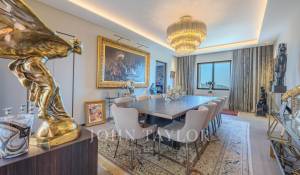 Location Maison Mougins