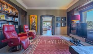 Location Maison Mougins