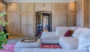 Location Maison Mougins