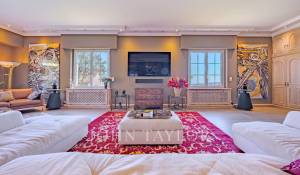 Location Maison Mougins