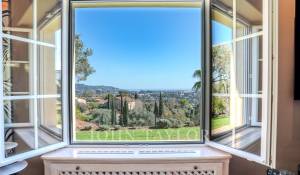 Location Maison Mougins