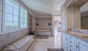 Location Maison Mougins