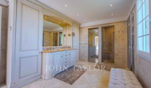 Location Maison Mougins