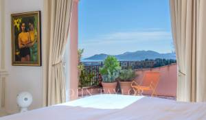 Location Maison Mougins