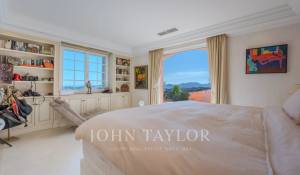 Location Maison Mougins