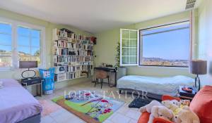 Location Maison Mougins