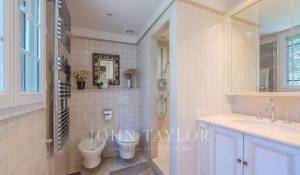 Location Maison Mougins