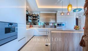 Location Maison Mougins