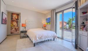 Location Maison Mougins