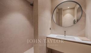 Location Maison Mougins