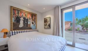 Location Maison Mougins