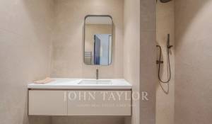 Location Maison Mougins