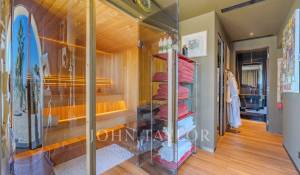 Location Maison Mougins