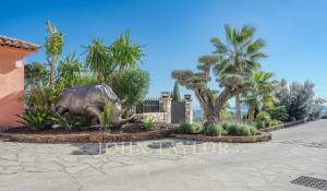 Location Maison Mougins