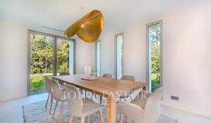 Location Maison Mougins