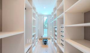 Location Maison Mougins