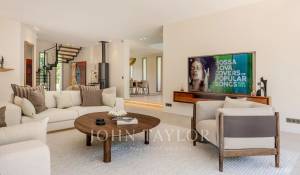 Location Maison Mougins