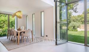 Location Maison Mougins