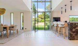 Location Maison Mougins