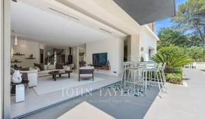 Location Maison Mougins