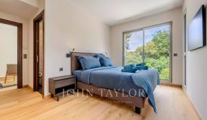 Location Maison Mougins