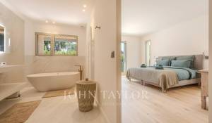 Location Maison Mougins