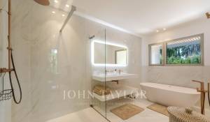 Location Maison Mougins